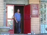Прокуратура Волгоградской области передала в суд уголовное дело в отношении бывшего начальника Фроловского РОВД подполковника Сергея Кобылянского