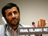 Нефть опустилась в понедельник ниже отметки 60 долларов баррель после заявления иранского лидера Махмуда Ахмади Нежада о готовности к переговорам по ядерной программе страны