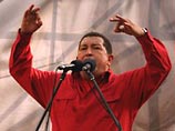 Президент Венесуэлы Уго Чавес заявил, что хорошие дипломатические отношения с Мексикой больше "невозможны" из-за кампании клеветы в его адрес, которую, по его мнению, устроил избранный президент Фелипе Кальдерон