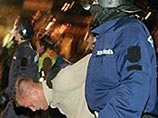 В Венгрии начались суды над манифестантами. Оппозиция грозит новыми акциями В Венгрии начались суды над манифестантами. Оппозиция грозит новыми акциями