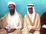 Усама бен Ладен тяжело болен и передал командование "Аль-Каидой" сыну и Айману аз-Завахири