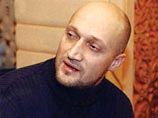 На Валдае неизвестные сожгли дачу Гоши Куценко: ущерб составил полтора миллиона На Валдае неизвестные сожгли дачу Гоши Куценко: ущерб составил полтора миллиона