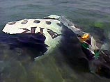 Теракт не был причиной катастрофы аэробуса А-320 в Персидском заливе, заявил сегодня министр транспорта и гражданской авиации Бахрейна шейх Али бен Халифа Аль Халифа Теракт не был причиной катастрофы аэробуса А-320 в Персидском заливе, заявил сегодня министр транспорта и гражданской авиации Бахрейна шейх Али бен Халифа Аль Халифа