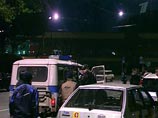 Новые нападения на иностранцев в Петербурге: убит индиец и ранен гражданин Судана