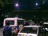 Новые нападения на иностранцев в Петербурге: убит индиец и ранен гражданин Судана Новые нападения на иностранцев в Петербурге: убит индиец и ранен гражданин Судана