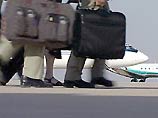 "Новые известия": состояние многих российских аэропортов угрожает жизни и здоровью людей "Новые известия": состояние многих российских аэропортов угрожает жизни и здоровью людей