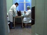 В Пермском крае госпитализированы 29 воспитанников интерната с подозрением на дизентерию В Пермском крае госпитализированы 29 воспитанников интерната с подозрением на дизентерию