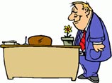 В Литве впервые доказан факт сексуального домогательства на работе В Литве впервые доказан факт сексуального домогательства на работе