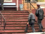 Дело двух бывших курсантов университета МВД, обвиняемых в издевательстве над сокурсником, передано в суд Дело двух бывших курсантов университета МВД, обвиняемых в издевательстве над сокурсником, передано в суд