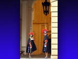 Папа встретится с послами исламских стран и лидерами мусульманских общин Италии, чтобы возобновить диалог Папа встретится с послами исламских стран и лидерами мусульманских общин Италии, чтобы возобновить диалог