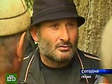 Суд оставил сестру Эмзара Квициани в тюрьме еще на один месяц Суд оставил сестру Эмзара Квициани в тюрьме еще на один месяц