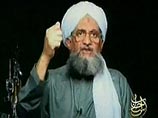 Айман аз-Завахири, один из лидеров "Аль-Каиды", заявил, что Израиль находится в списке ближайших целей террористической организации