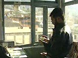 В Непале обнаружили обломки разбившегося Ми-17: погиб один россиянин В Непале обнаружили обломки разбившегося Ми-17: погиб один россиянин