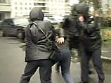 В Ростовской области арестованы члены калмыцкой банды киллеров В Ростовской области арестованы члены калмыцкой банды киллеров