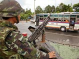 Новое руководство Таиланда сохранит преемственность отношений с Россией Новое руководство Таиланда сохранит преемственность отношений с Россией