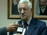 "Махмуд Аббас не намерен отправляться в Газу в ближайшее время в связи с личной занятостью", - приводит ИТАР-ТАСС сделанное в понедельник заявление официального представителя ПА Набиля Абу Рудейна