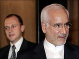 Иранкая делегация прибыла в Москву обсудить сроки строительства Бушерской АЭС