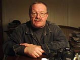 Главный приз кинофестиваля "Киношок" получил эстонский фильм "Сыт по горло" Главный приз кинофестиваля "Киношок" получил эстонский фильм "Сыт по горло"