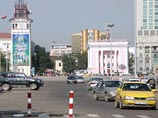 Угнанные в Южной Корее автомобили продаются в Монголии Угнанные в Южной Корее автомобили продаются в Монголии