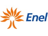 Итальянская Enel хочет поучаствовать в российской энергетике