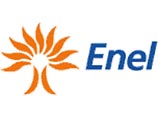 Итальянская Enel хочет поучаствовать в российской энергетике Итальянская Enel хочет поучаствовать в российской энергетике