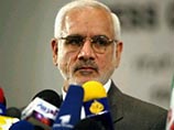 Вице-президент Ирана и секретарь Совбеза РФ обсудят во вторник ядерную проблему Ирана Вице-президент Ирана и секретарь Совбеза РФ обсудят во вторник ядерную проблему Ирана
