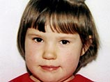 История белорусской сироты из Вилейского интерната для детей с тяжелыми нарушениями речи Вики Мороз, которую прячут итальянские супруги, взволновала всю страну