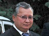Парламент Киргизии потребовал от президента Курманбека Бакиева возбудить уголовное дело против брата Парламент Киргизии потребовал от президента Курманбека Бакиева возбудить уголовное дело против брата