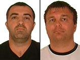 Испания экстрадирует россиян, обвиняемых в убийстве губернатора Магаданской области Испания экстрадирует россиян, обвиняемых в убийстве губернатора Магаданской области