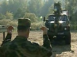 Совет Федерации единогласно проголосовал за отправку российских военных в Ливан на 3 месяца