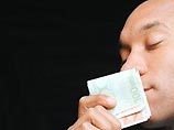 Налоговикам удалось убедить 155 тысяч фирм повысить "белую" зарплату Налоговикам удалось убедить 155 тысяч фирм повысить "белую" зарплату