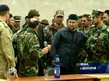 Один из телохранителей бывшего президента республики Ахмада Кадырова - Мовлади Байсаров, который с подачи премьер-министра Чечни Рамзана Кадырова объявлен в розыск, обвинил главу чеченского правительства в узурпации власти