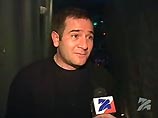 Популярный грузинский певец уличен в торговле наркотиками Популярный грузинский певец уличен в торговле наркотиками
