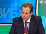 Блок Юлии Тимошенко предложил на пост вице-спикера Верховной Рады своего человека Блок Юлии Тимошенко предложил на пост вице-спикера Верховной Рады своего человека