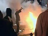 Беспорядки, которые произошли в Венгрии, могут повториться в Литве, считают эксперты Беспорядки, которые произошли в Венгрии, могут повториться в Литве, считают эксперты