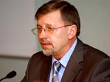 Mazeikiu nafta может быть передан Литве, но не "Лукойлу" Mazeikiu nafta может быть передан Литве, но не "Лукойлу"