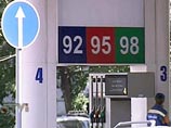 Цены на бензин пока растут, но скоро должны пойти вниз Цены на бензин пока растут, но скоро должны пойти вниз