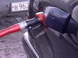 Цены на бензин пока растут, но скоро должны пойти вниз