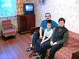 Коренных жителей центра столицы активно выжимают за пределы Садового кольца Коренных жителей центра столицы активно выжимают за пределы Садового кольца