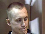 Адвокаты Копцева обжаловали приговор в Верховном суде РФ Адвокаты Копцева обжаловали приговор в Верховном суде РФ