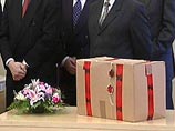 Реституция культурных ценностей. Кто кому должен Реституция культурных ценностей. Кто кому должен