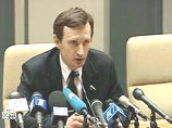 Депутат Чуев заступился за немусульман Депутат Чуев заступился за немусульман