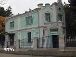 Убийство имама мечети в Кисловодске связывают с ваххабитами Убийство имама мечети в Кисловодске связывают с ваххабитами