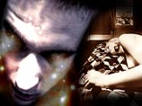 Отец 27-летней венгерки 13 лет продержал ее запертой дома, подвергая сексуальному насилию. Виновник издевательств работал тюремным надзирателем. Его дочь не покидала пределов квартиры с 14-ти лет Отец 27-летней венгерки 13 лет продержал ее запертой дома, подвергая сексуальному насилию. Виновник издевательств работал тюремным надзирателем. Его дочь не покидала пределов квартиры с 14-ти лет