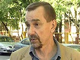 В Москве арестован известный правозащитник Лев Пономарев В Москве арестован известный правозащитник Лев Пономарев