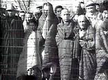 Германия передала данные об умерших военнопленных родственникам из Курской области Германия передала данные об умерших военнопленных родственникам из Курской области