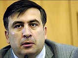 Президент Грузии поделил Абхазию на Верхнюю и Нижнюю Президент Грузии поделил Абхазию на Верхнюю и Нижнюю