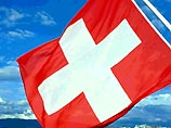 Европейская пресса комментирует итоги референдума в Швейцарии об ужесточении правил для иммигрантов