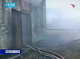 В Читинской области задержан генеральный директор ООО "Дарасунский рудник" Александр Горбунов, в результате пожара на шахте которого 7 сентября погибли 25 человек