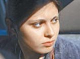 Во время последней встречи бывшего главы ЮКОСа Михаила Ходорковского с родными к нему приехала и его 15-летняя дочь Анастасия Во время последней встречи бывшего главы ЮКОСа Михаила Ходорковского с родными к нему приехала и его 15-летняя дочь Анастасия